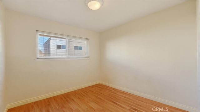 8237 Henshaw Circle, Buena Park, CA 90621