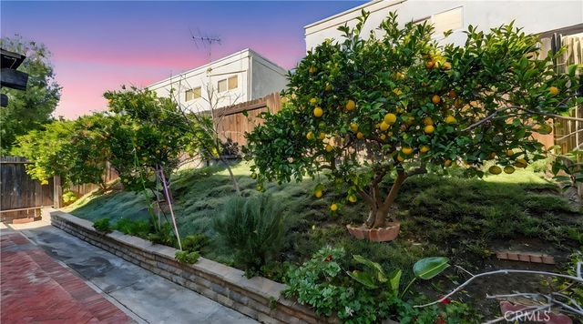 8237 Henshaw Circle, Buena Park, CA 90621