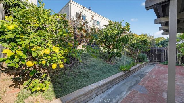 8237 Henshaw Circle, Buena Park, CA 90621