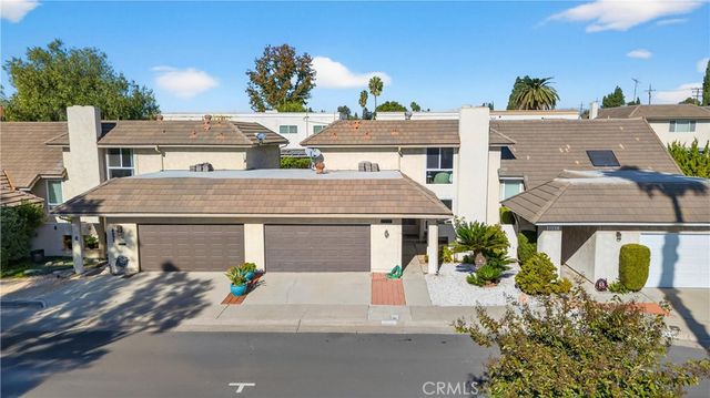 8237 Henshaw Circle, Buena Park, CA 90621