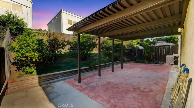 8237 Henshaw Circle, Buena Park, CA 90621