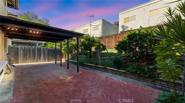 8237 Henshaw Circle, Buena Park, CA 90621