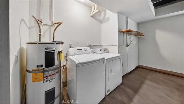 8237 Henshaw Circle, Buena Park, CA 90621