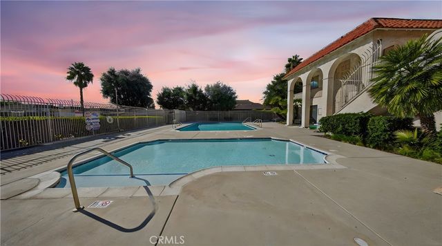 8237 Henshaw Circle, Buena Park, CA 90621
