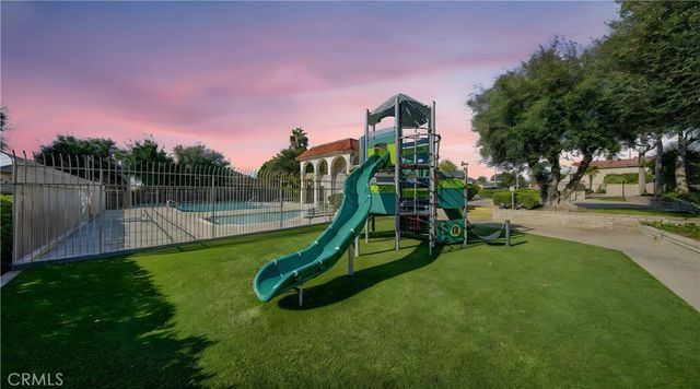 8237 Henshaw Circle, Buena Park, CA 90621