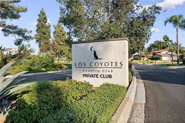 8237 Henshaw Circle, Buena Park, CA 90621