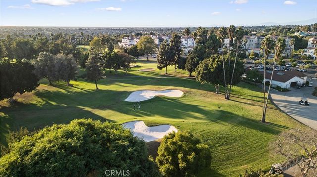 8237 Henshaw Circle, Buena Park, CA 90621