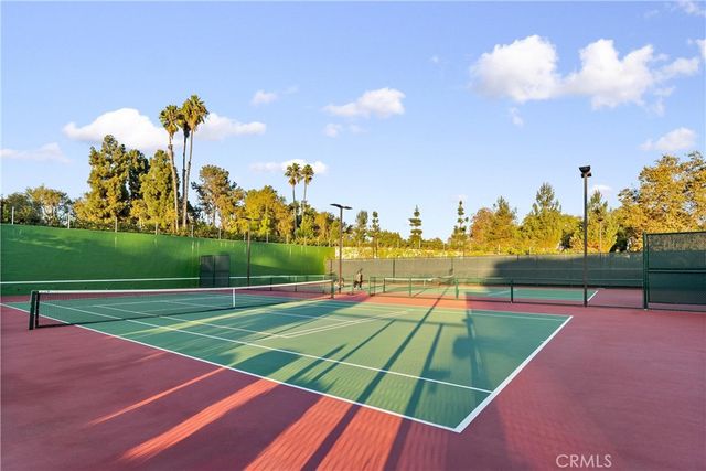 8237 Henshaw Circle, Buena Park, CA 90621