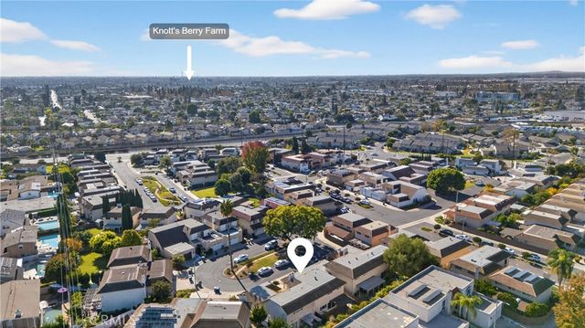 8237 Henshaw Circle, Buena Park, CA 90621