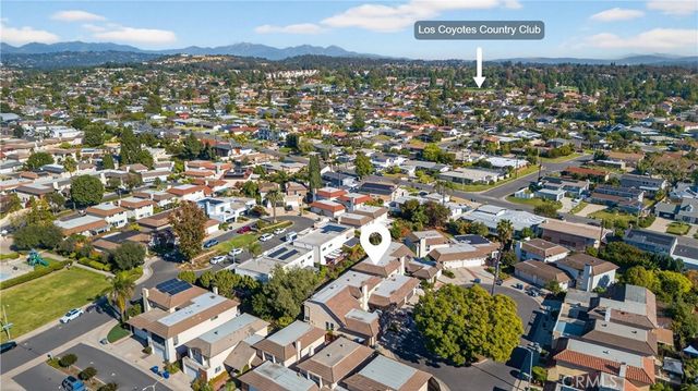 8237 Henshaw Circle, Buena Park, CA 90621