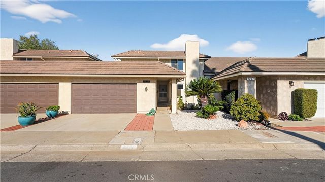 8237 Henshaw Circle, Buena Park, CA 90621
