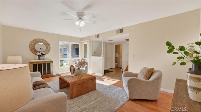 8237 Henshaw Circle, Buena Park, CA 90621