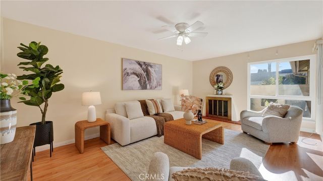 8237 Henshaw Circle, Buena Park, CA 90621