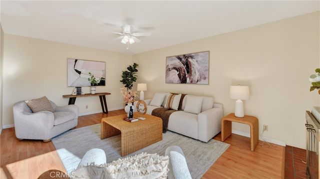 8237 Henshaw Circle, Buena Park, CA 90621