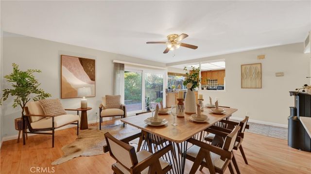 8237 Henshaw Circle, Buena Park, CA 90621