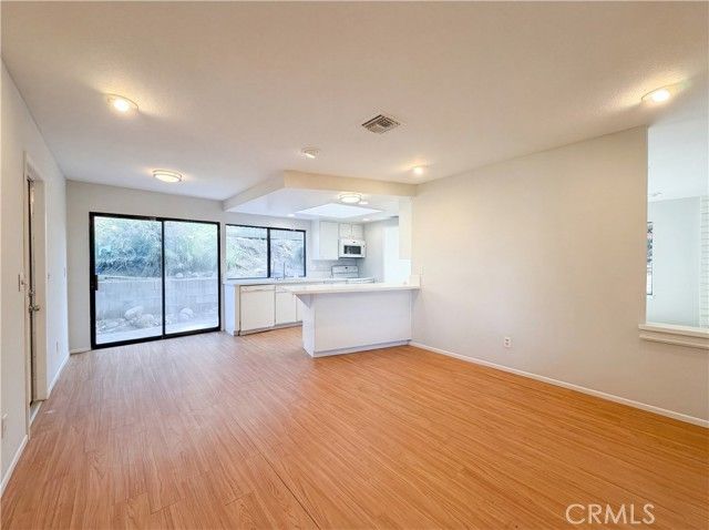 2785 Bonita Drive, Highland, CA 92346