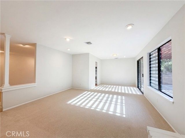 2785 Bonita Drive, Highland, CA 92346