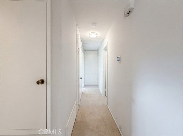 2785 Bonita Drive, Highland, CA 92346