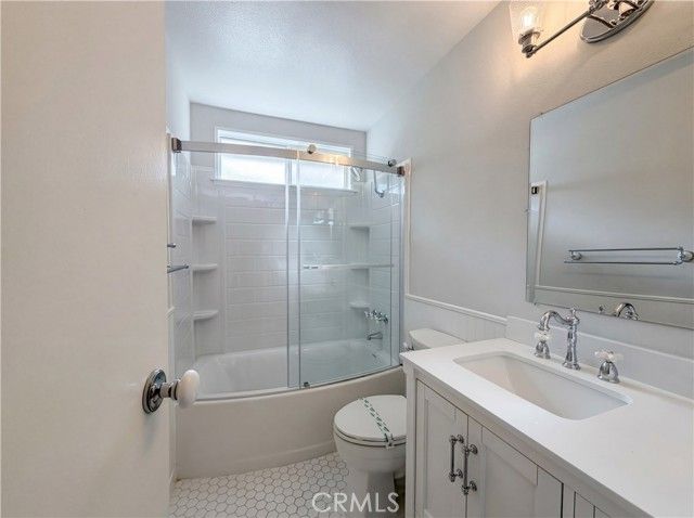 2785 Bonita Drive, Highland, CA 92346