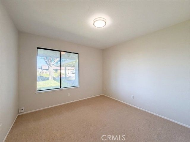 2785 Bonita Drive, Highland, CA 92346