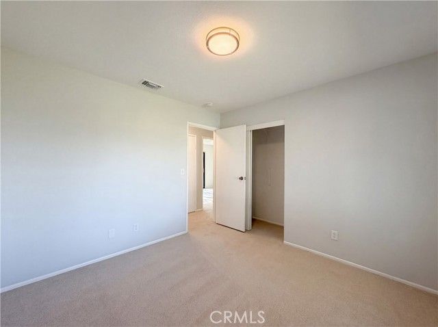 2785 Bonita Drive, Highland, CA 92346