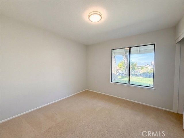 2785 Bonita Drive, Highland, CA 92346