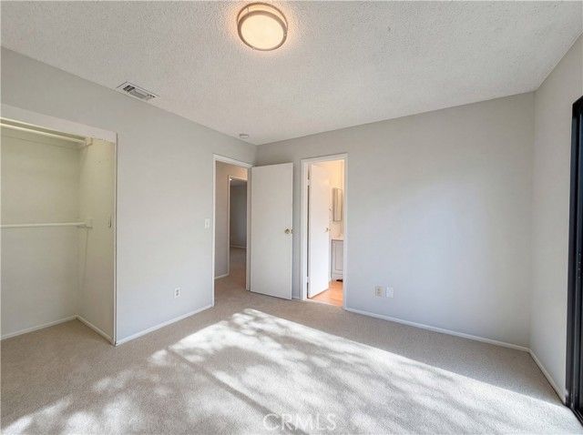 2785 Bonita Drive, Highland, CA 92346