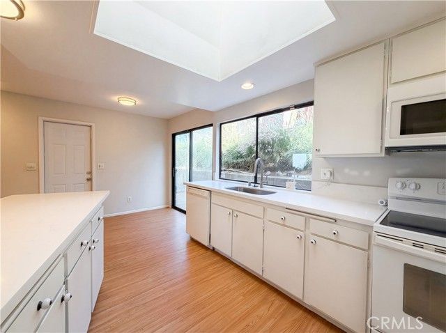 2785 Bonita Drive, Highland, CA 92346