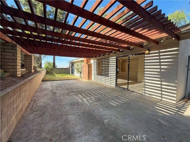 2785 Bonita Drive, Highland, CA 92346