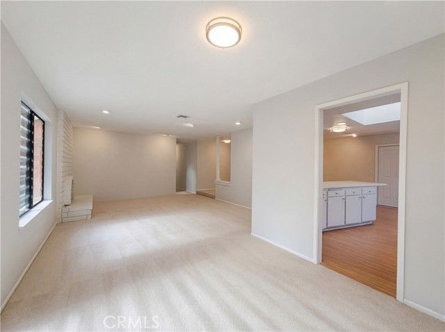 2785 Bonita Drive, Highland, CA 92346