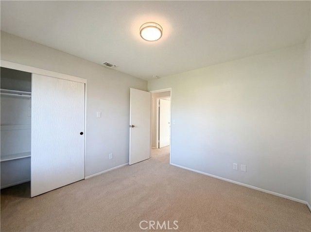 2785 Bonita Drive, Highland, CA 92346