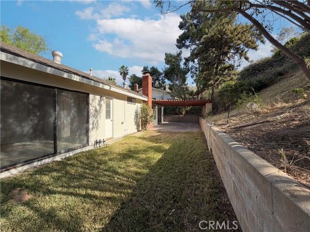 2785 Bonita Drive, Highland, CA 92346