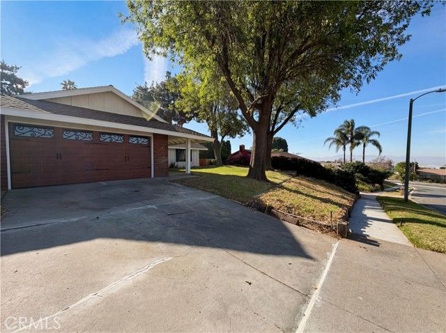 2785 Bonita Drive, Highland, CA 92346