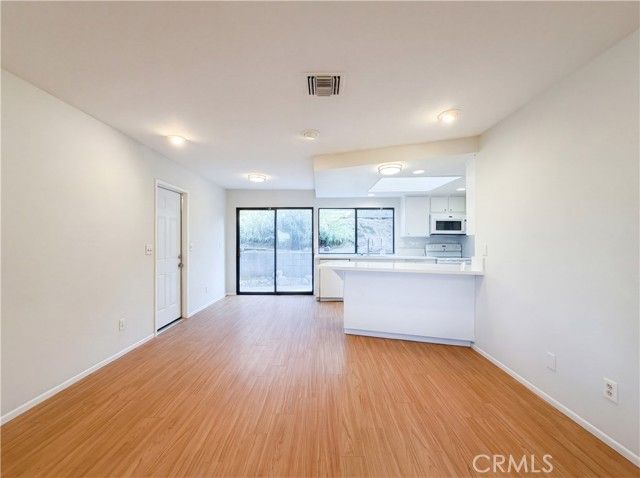 2785 Bonita Drive, Highland, CA 92346