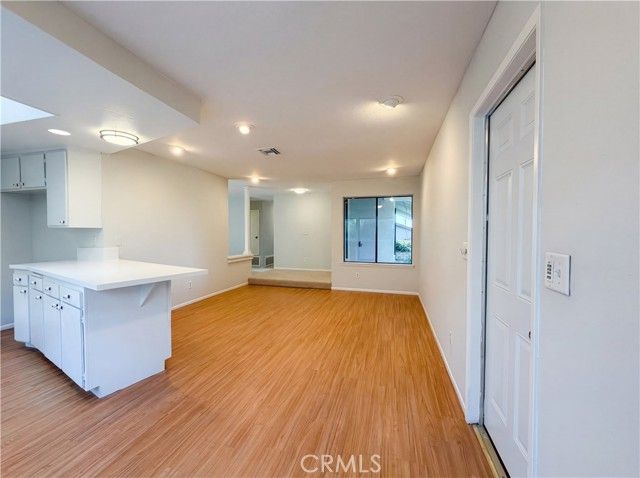 2785 Bonita Drive, Highland, CA 92346