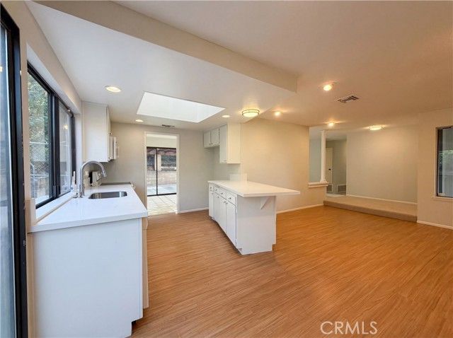 2785 Bonita Drive, Highland, CA 92346