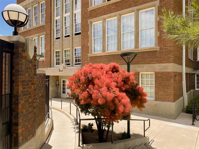 301 Central Avenue NE 113, Albuquerque, NM 87102