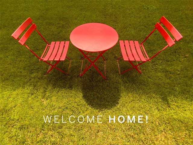 301 Central Avenue NE 113, Albuquerque, NM 87102