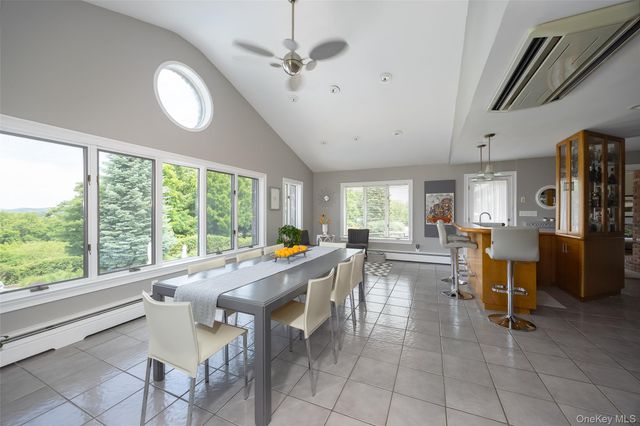 11 Potters Lane, Lagrangeville, NY 12540