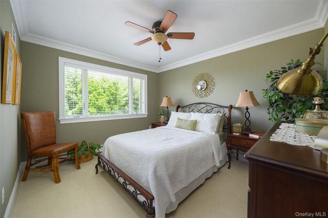11 Potters Lane, Lagrangeville, NY 12540