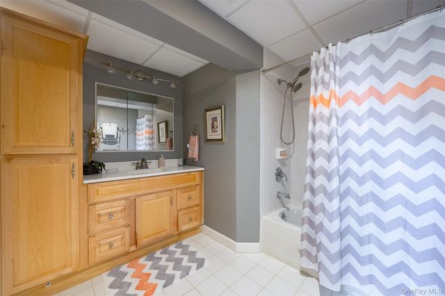 11 Potters Lane, Lagrangeville, NY 12540