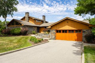 11 Potters Lane, Lagrangeville, NY 12540
