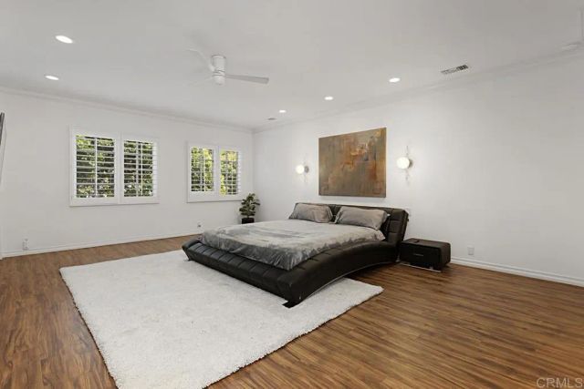 7429 Via De Fortuna, Carlsbad, CA 92009
