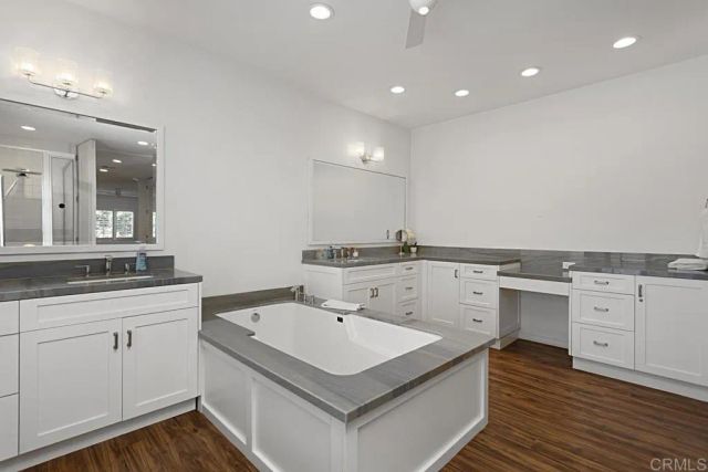 7429 Via De Fortuna, Carlsbad, CA 92009