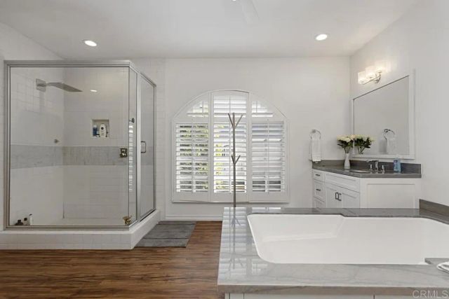 7429 Via De Fortuna, Carlsbad, CA 92009