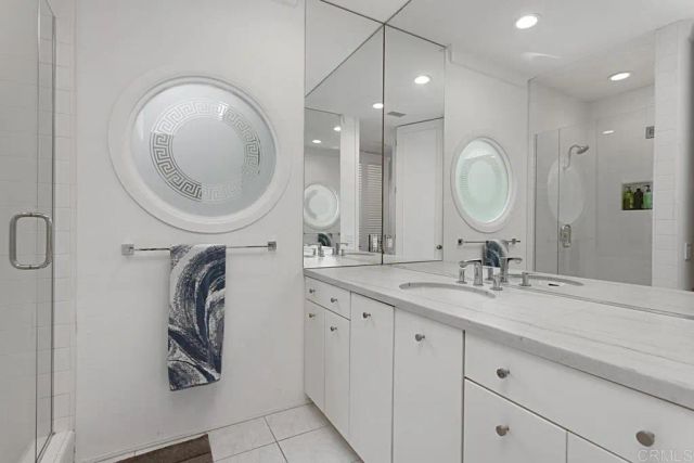 7429 Via De Fortuna, Carlsbad, CA 92009