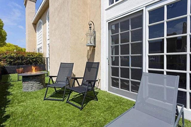 7429 Via De Fortuna, Carlsbad, CA 92009