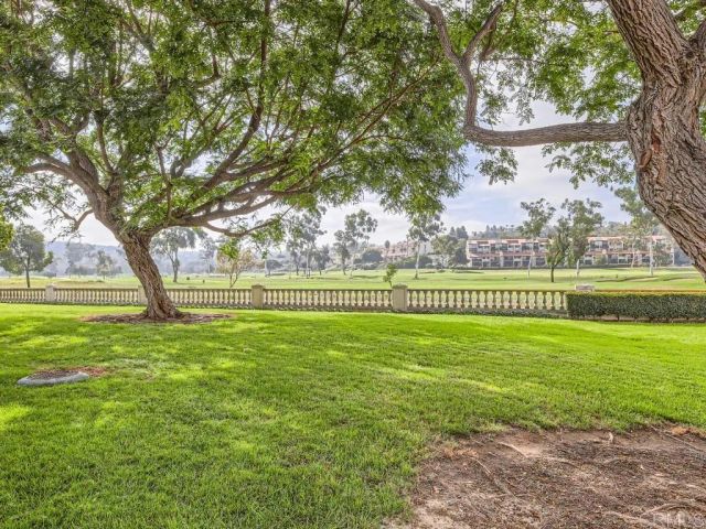 7429 Via De Fortuna, Carlsbad, CA 92009