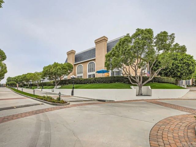 7429 Via De Fortuna, Carlsbad, CA 92009