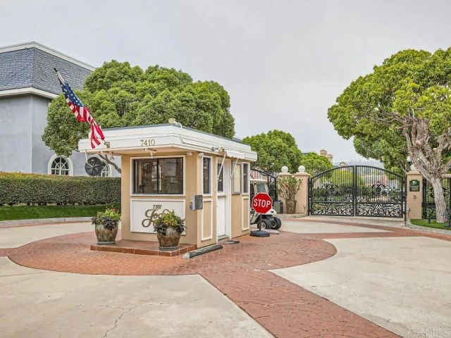7429 Via De Fortuna, Carlsbad, CA 92009